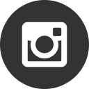 instagram logo