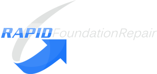Rapid Foundation Repair in South Dakota