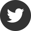 twitter logo