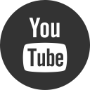 youtube logo