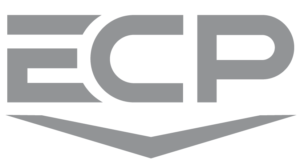 ECP_Logo_Gray_396x216