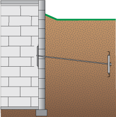 Floor Crack Repair South Dakota