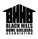 black hills home builders association