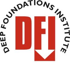 rapid foundation repair affiliations