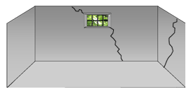 Foundation Crack Repair South Dakota