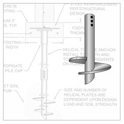 Fireplace Leak Repair Solutions for SD