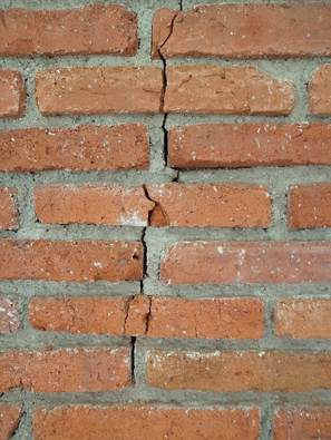 Fireplace Leaks in South Dakota