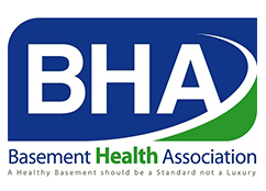 Basement Health Association