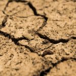 changes in soil affect your foundation