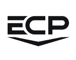 ecp