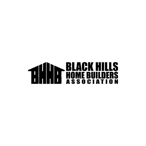 Black Hills Home Builders Association