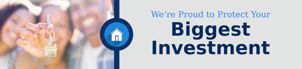 Rapid Foundation Repair slider image