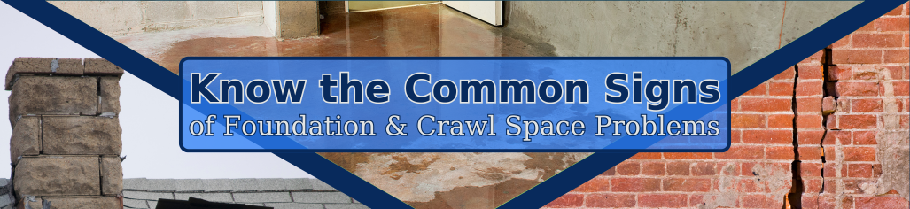 Rapid Foundation Repair slider image