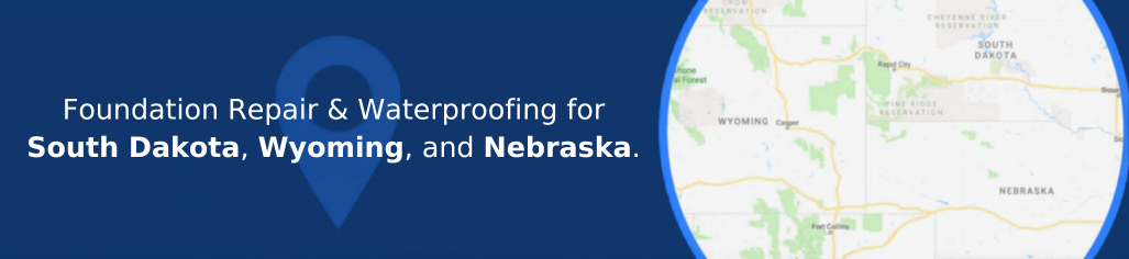 Rapid Foundation Repair slider image