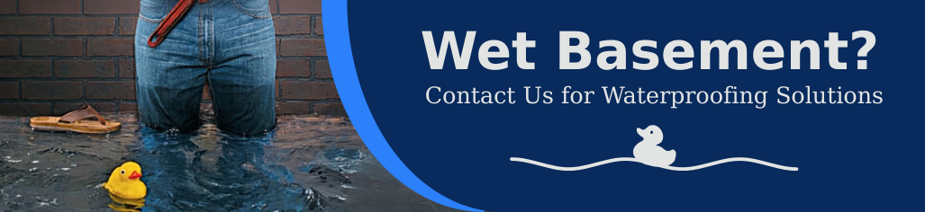 Rapid Foundation Repair slider image